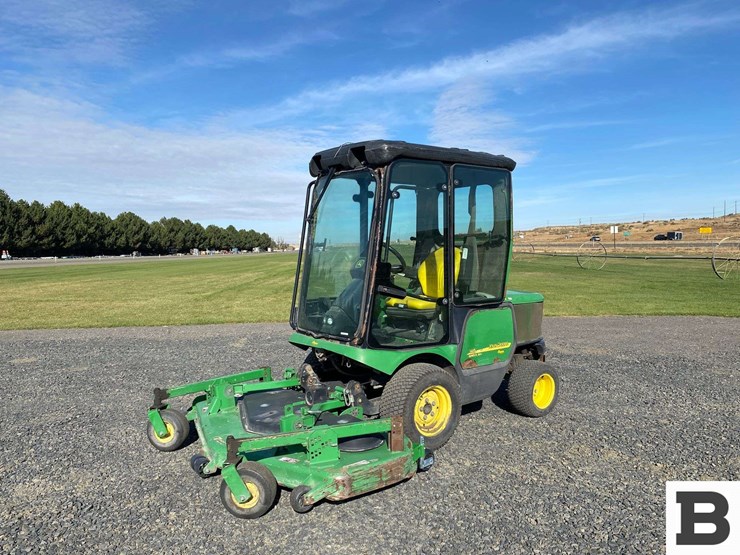 john-deere-1445-image-2