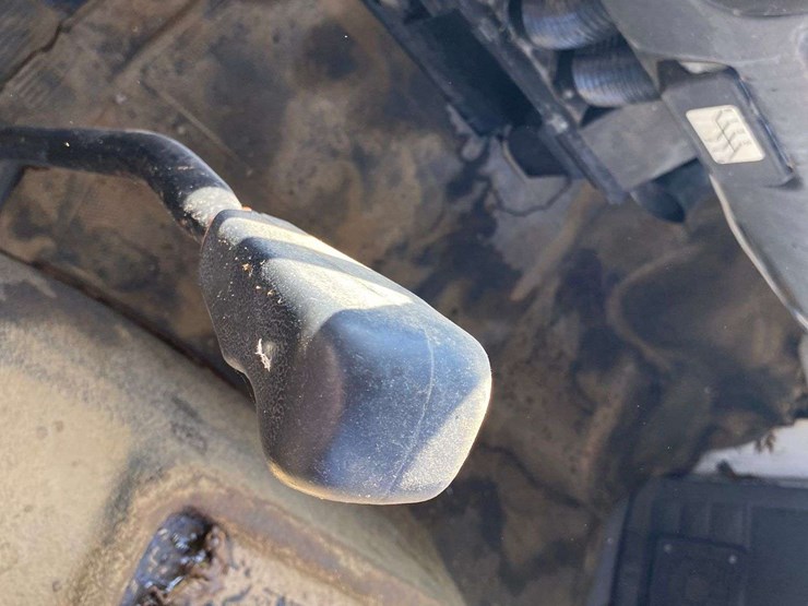 1989-kenworth-22-210-tractor-truck-image-35