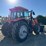 agco-rt100a-image-6