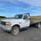 1996-ford-f450-image-1