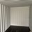 #1385-•-20'-shipping-container-(of)-image-24
