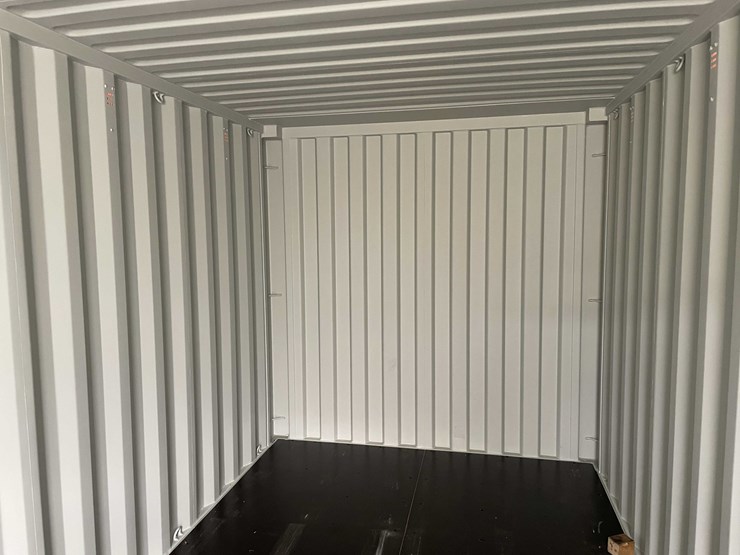 #1385-•-20'-shipping-container-(of)-image-24