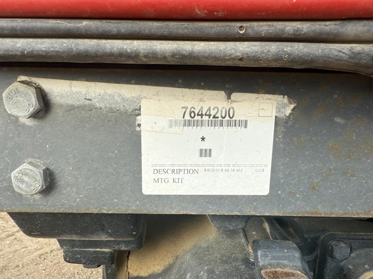 2009-massey-ferguson-3625-image-50
