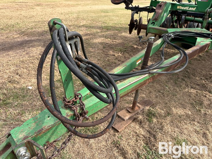 1999-john-deere-637-image-10