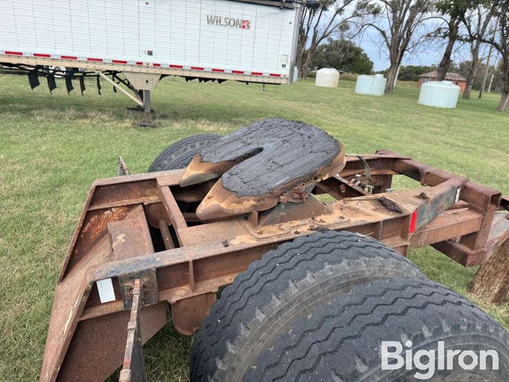 s/a-kingpin-trailer-dolly-image-17