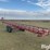 hay-liner-round-bale-mover-image-7