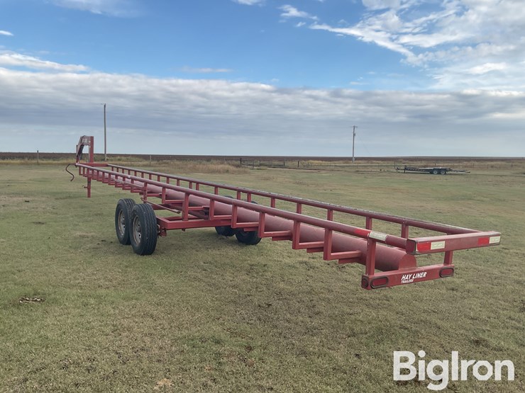 hay-liner-round-bale-mover-image-7