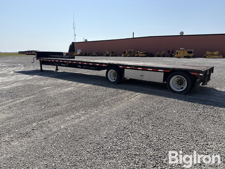 1989-king-trail-image-7