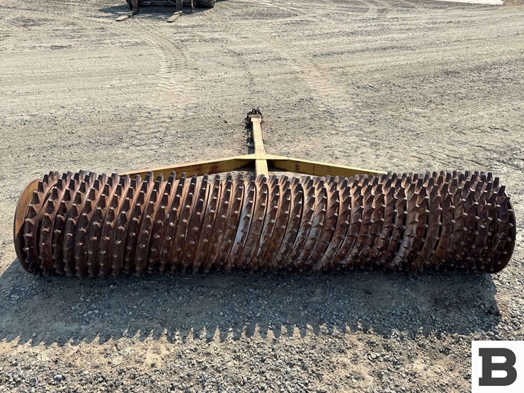 1996-schmeiser-8'-packer-image-5