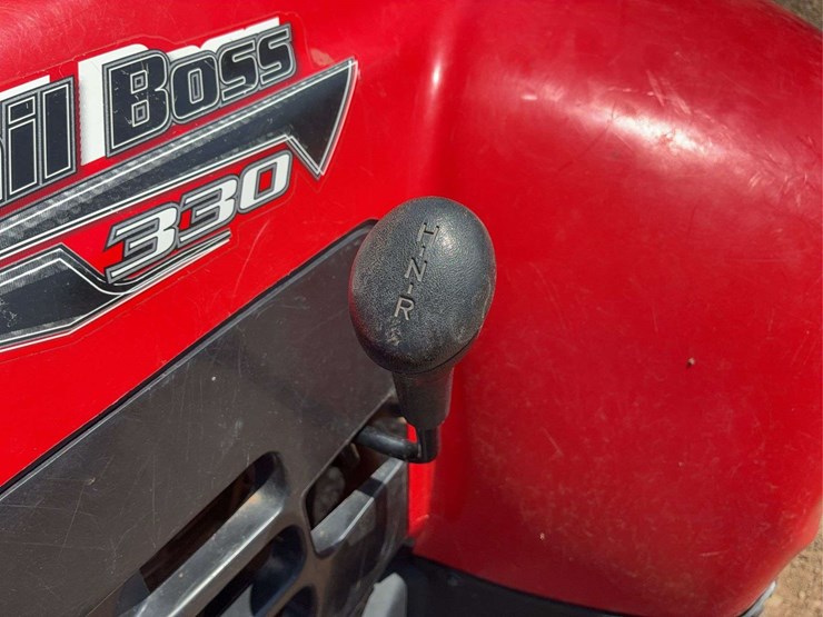 2007-polaris-trail-boss-atv-image-8