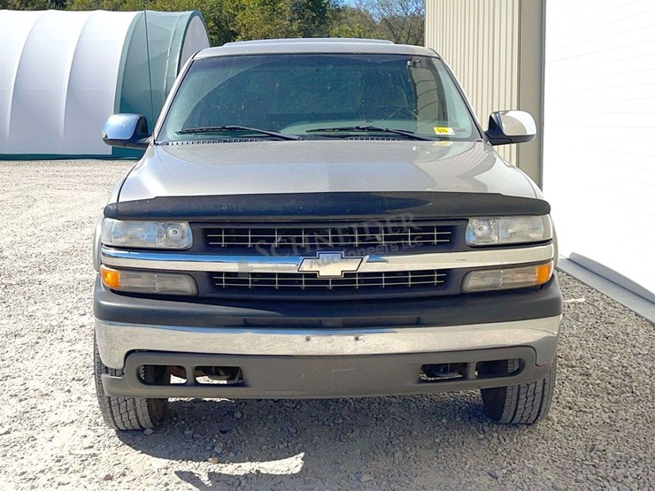 2000-chevrolet-2500-image-8