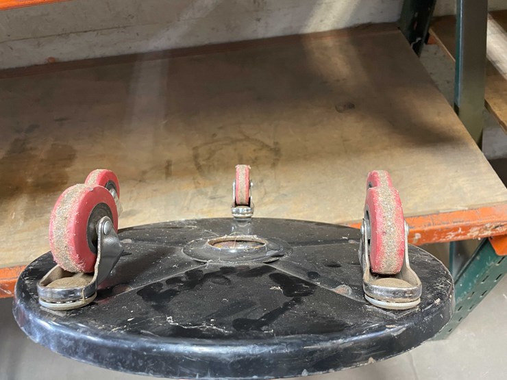 #8506-•-tool-shop-items-(pr18)-image-16