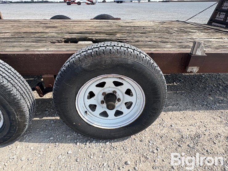 1982-homemade-ta-image-11