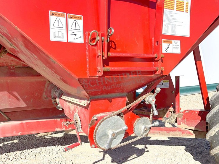 highline-cfr650-image-22