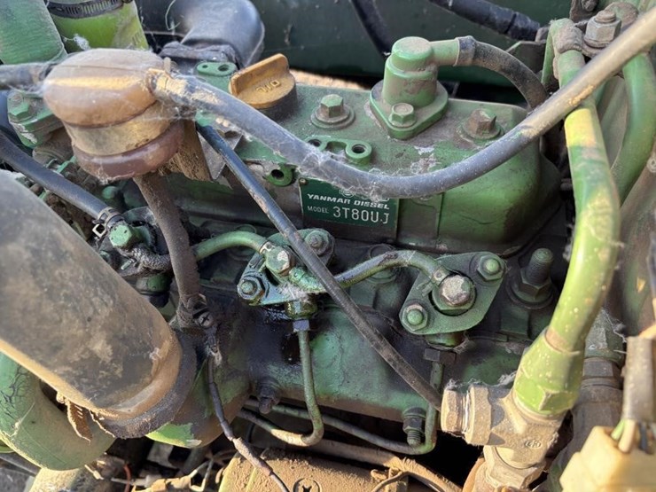 1981-john-deere-750-image-40