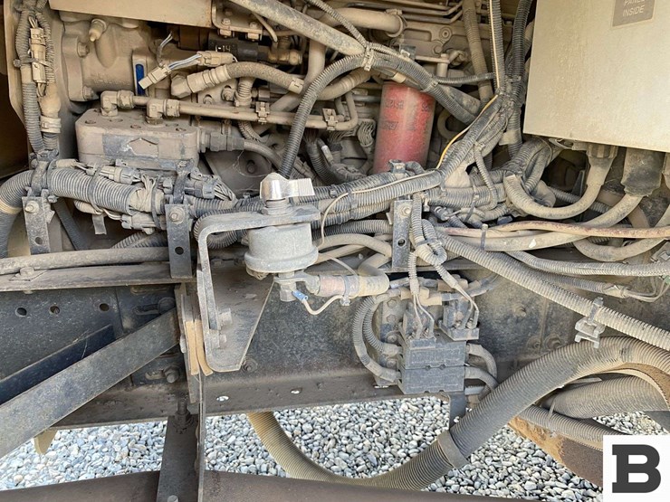 2003-bluebird-all-american-image-20