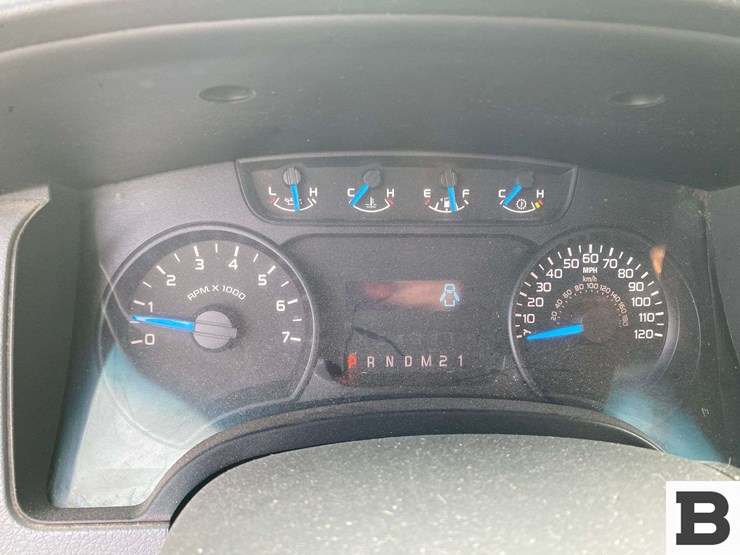 2013-ford-f150-image-32