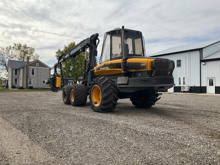 2005-ponsse-ergo-image-10