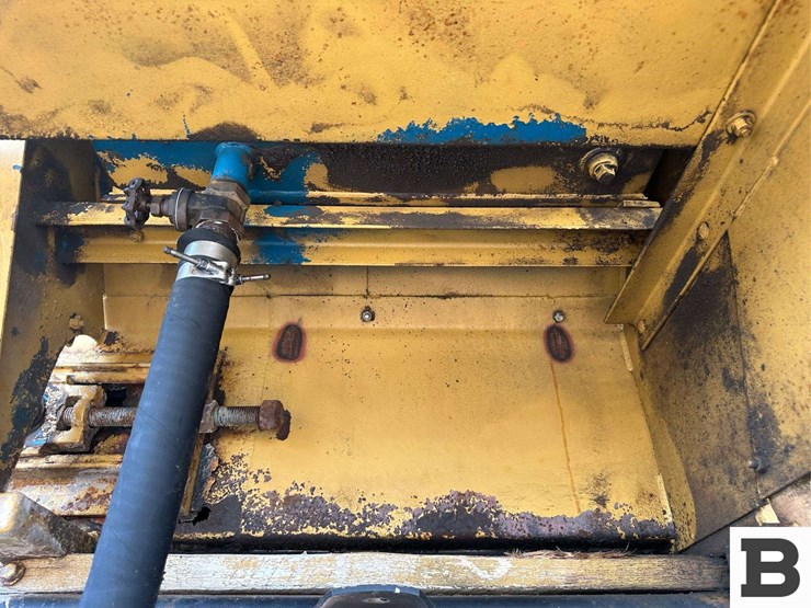 1994-gmc-topkick-image-46