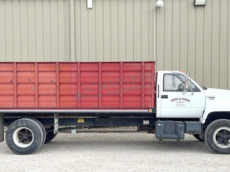 1990-chevrolet-c70-image-4