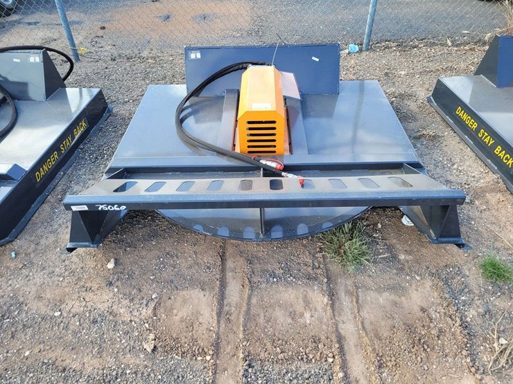 wolverine-brush-cutter-image-1