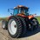 agco-rt155a-image-4