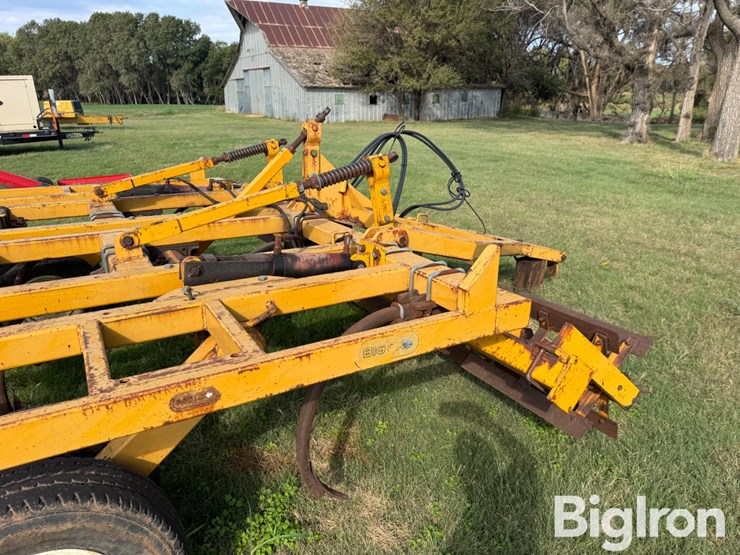 big-ox-stalk-chopper-image-19