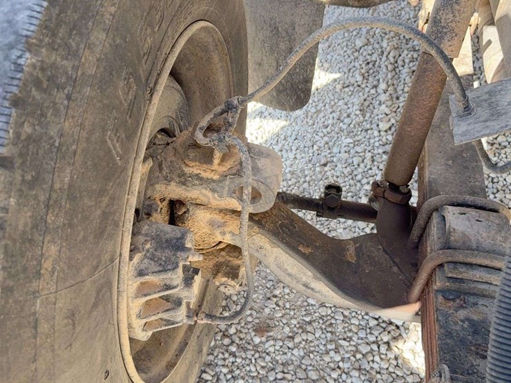 1991-international-4900-image-30