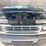 1998-ford-e150-image-21
