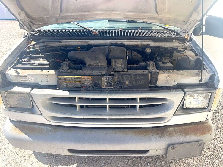 1998-ford-e150-image-21