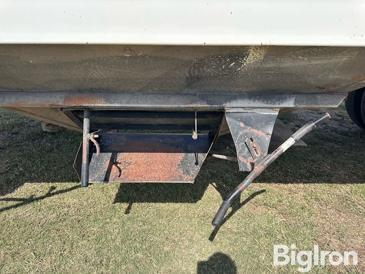 1995-jet-grain-trailer-image-11