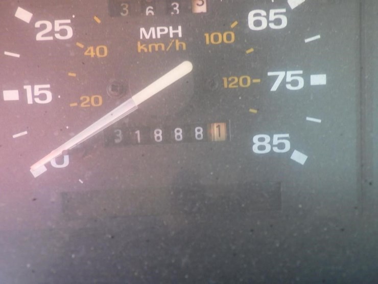 1989-ford-ranger-image-12