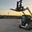 #2853-•-forklift-mass-attachment-for-skid-steer-image-5