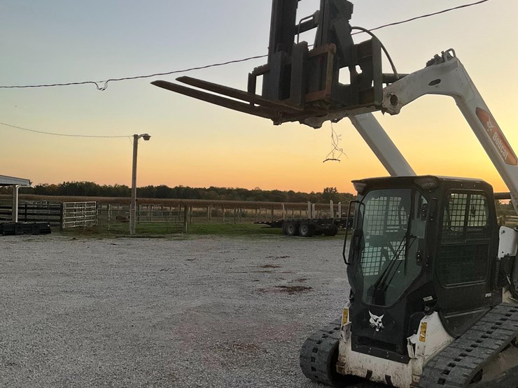 #2853-•-forklift-mass-attachment-for-skid-steer-image-5