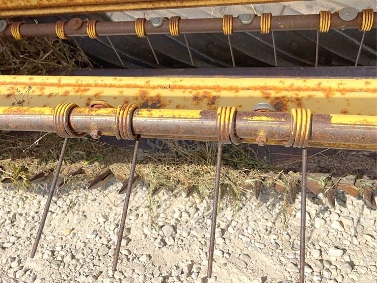 new-holland-488-image-23