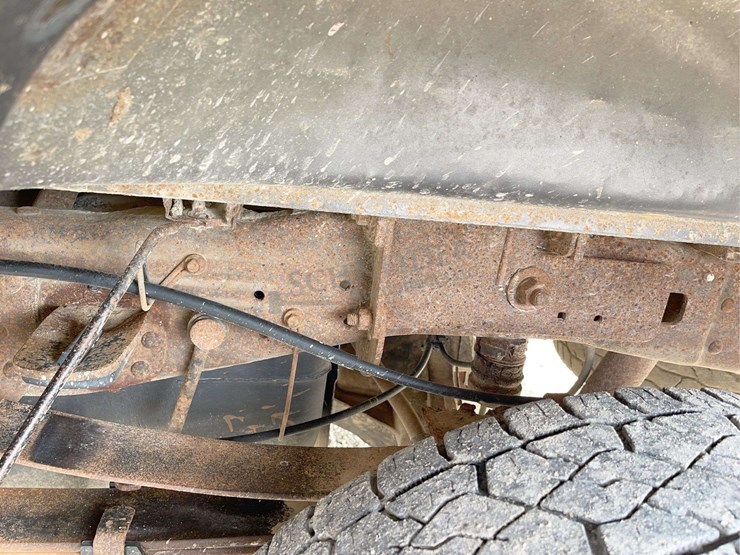 2006-ford-f350-image-69