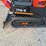 #l57-008-•-2025-tpm-16-mini-excavator-(gasoline)-image-10