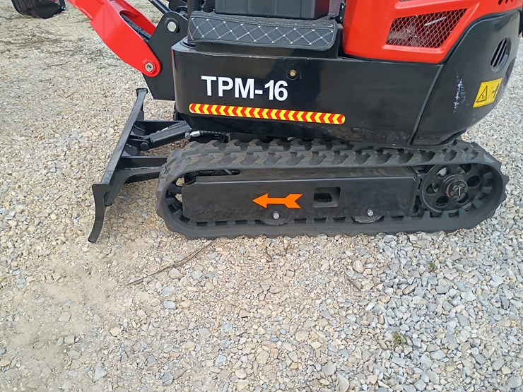 #l57-008-•-2025-tpm-16-mini-excavator-(gasoline)-image-10