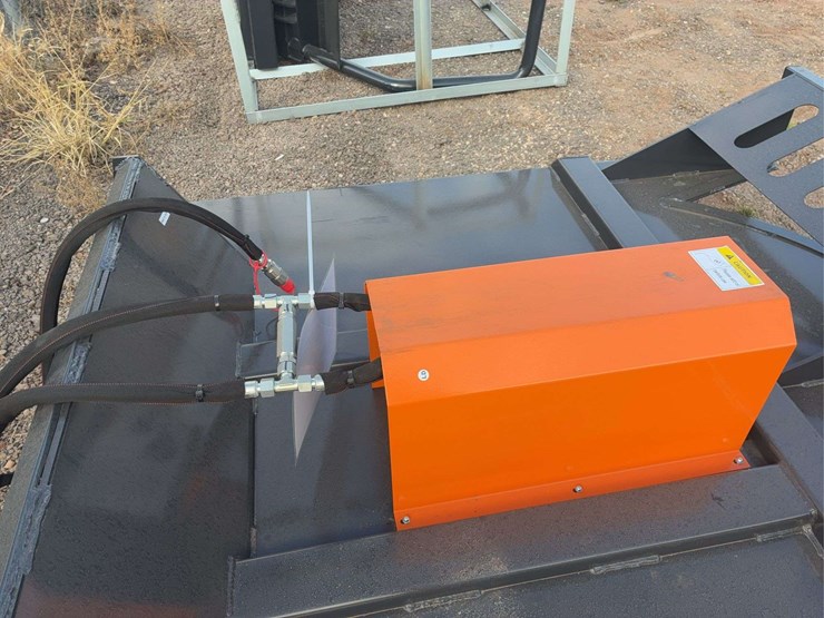 wolverine-brush-cutter-image-3