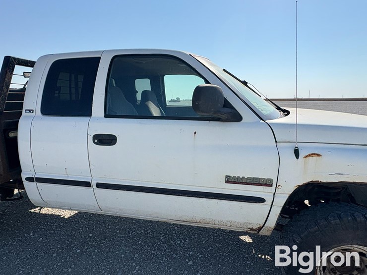 2002-dodge-ram-2500-image-18