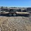 #22365-•-2016-trailerman-equipment-trailer-image-22
