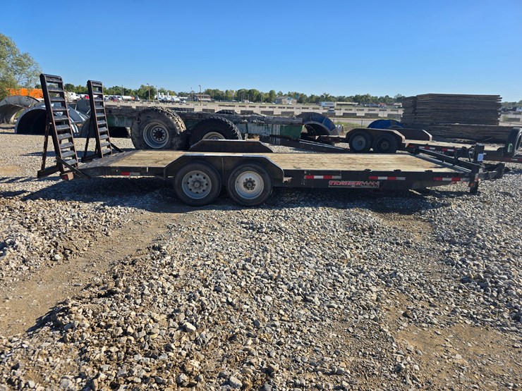 #22365-•-2016-trailerman-equipment-trailer-image-22