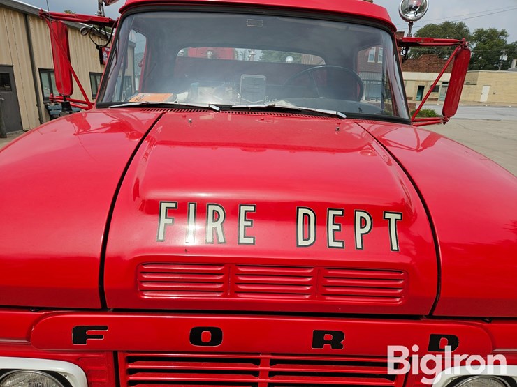 1968-ford-ln750-image-12