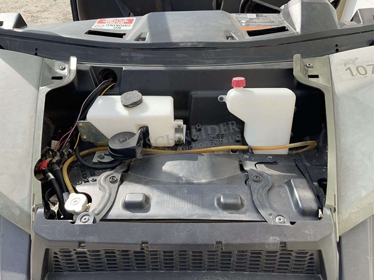 2018-polaris-ranger-crew-image-12