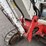 takeuchi-tb135-image-22