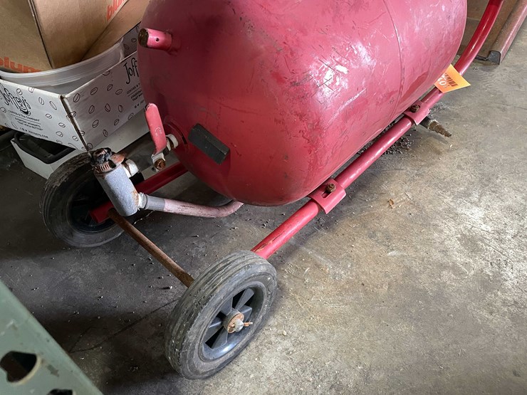 #8518-•-40-lb-abrasive-blaster-(cw)-image-3