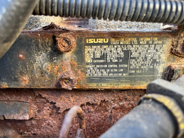 #4603-•-izuzu-15kw-genset-image-6