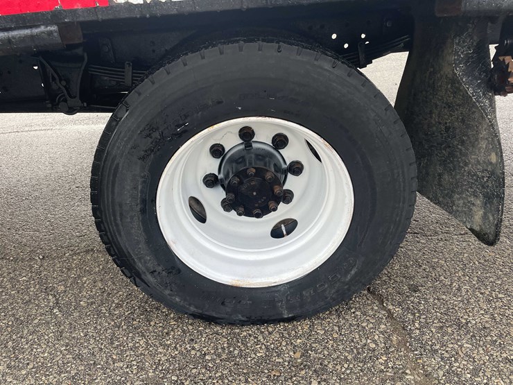 2003-international-durastar-4300-image-73