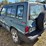 #37-•-#265-•-1996-geo-tracker-multipurpose-vehicle-(mpv)-image-6