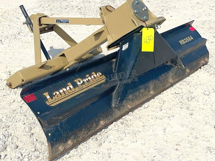 land-pride-rb3584-image-6